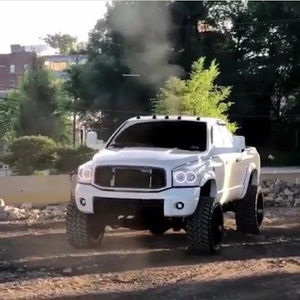 Meet your Posher, Scgaming23